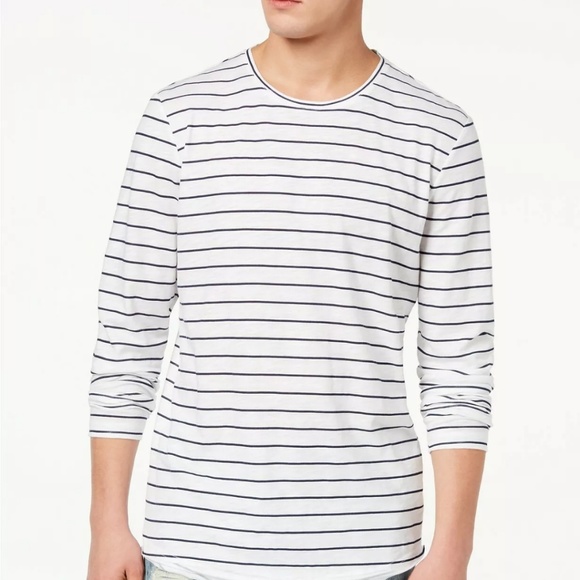 American Rag Other - American Rag t-shirt long-sleeve